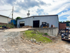 106 Dixie Dr, Woodstock, GA, 30189