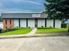 106 Dixie Dr, Woodstock, GA, 30189