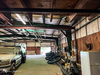 106 Dixie Dr, Woodstock, GA, 30189