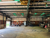 106 Dixie Dr, Woodstock, GA, 30189