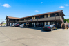 217 Broadway, Point Pleasant Beach, NJ, 08742