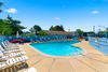 217 Broadway, Point Pleasant Beach, NJ, 08742