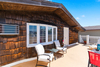 217 Broadway, Point Pleasant Beach, NJ, 08742