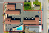 217 Broadway, Point Pleasant Beach, NJ, 08742