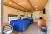 217 Broadway, Point Pleasant Beach, NJ, 08742