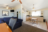 217 Broadway, Point Pleasant Beach, NJ, 08742