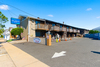 217 Broadway, Point Pleasant Beach, NJ, 08742