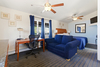 217 Broadway, Point Pleasant Beach, NJ, 08742