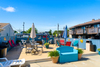 217 Broadway, Point Pleasant Beach, NJ, 08742