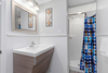 217 Broadway, Point Pleasant Beach, NJ, 08742