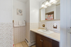 217 Broadway, Point Pleasant Beach, NJ, 08742