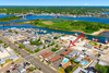217 Broadway, Point Pleasant Beach, NJ, 08742
