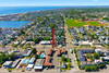 217 Broadway, Point Pleasant Beach, NJ, 08742