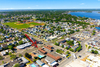 217 Broadway, Point Pleasant Beach, NJ, 08742