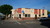 4729 E. Olympic Blvd., Los Angeles, CA, 90022