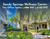 6667 Vernon Woods Dr, Atlanta, GA, 30328