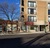 2306 Touhy Avenue, Chicago, IL, 60645