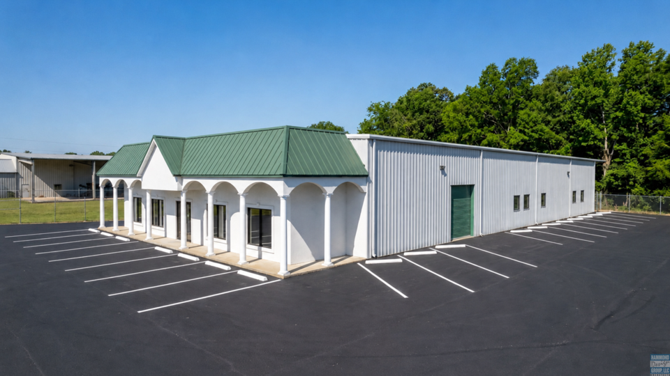 3050 W Tharpe St,Unit 1, Tallahassee, FL 32303
