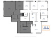 1050 Monarch Street Suite 300, Lexington, KY, 40513