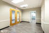 1050 Monarch Street Suite 300, Lexington, KY, 40513