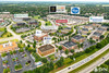 1050 Monarch Street Suite 300, Lexington, KY, 40513