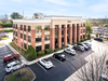 1050 Monarch Street Suite 300, Lexington, KY, 40513