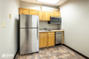 1050 Monarch Street Suite 300, Lexington, KY, 40513