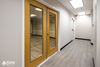 1050 Monarch Street Suite 300, Lexington, KY, 40513