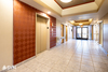 1050 Monarch Street Suite 300, Lexington, KY, 40513