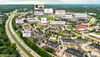 1050 Monarch Street Suite 300, Lexington, KY, 40513