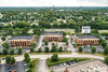 1050 Monarch Street Suite 300, Lexington, KY, 40513