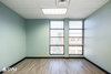 1050 Monarch Street Suite 300, Lexington, KY, 40513