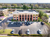 1050 Monarch Street Suite 300, Lexington, KY, 40513