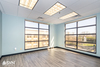 1050 Monarch Street Suite 300, Lexington, KY, 40513