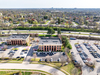 1050 Monarch Street Suite 300, Lexington, KY, 40513