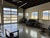 4125 US HWY 89 S, Livingston, MT, 59047