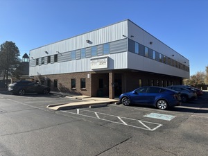 2015 South Dayton Street, Denver, CO, 80247