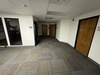 2015 South Dayton Street, Denver, CO, 80247