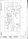 2015 South Dayton Street, Denver, CO, 80247