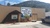 291 County Rd 308, Dumont, CO, 80436