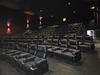 300 Parkway Dr, Lincolnshire, IL, 60069