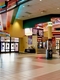 300 Parkway Dr, Lincolnshire, IL, 60069
