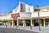300 Parkway Dr, Lincolnshire, IL, 60069