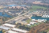 300 Parkway Dr, Lincolnshire, IL, 60069