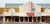 300 Parkway Dr, Lincolnshire, IL, 60069