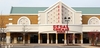 300 Parkway Dr, Lincolnshire, IL, 60069