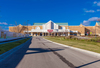 300 Parkway Dr, Lincolnshire, IL, 60069