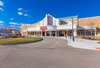 300 Parkway Dr, Lincolnshire, IL, 60069