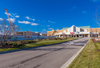300 Parkway Dr, Lincolnshire, IL, 60069