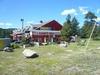 9064 Hwy 285, Morrison, CO, 80465